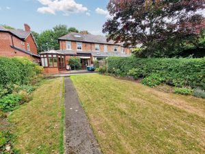 Photo 9- click for photo gallery